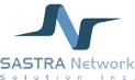 Sastra Networks