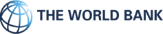 World bank
