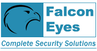 Falcon Eyes – Distributor for Honeywell in Nepal