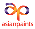 Asian Paints