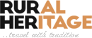 Rural heritage