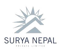 SNPL